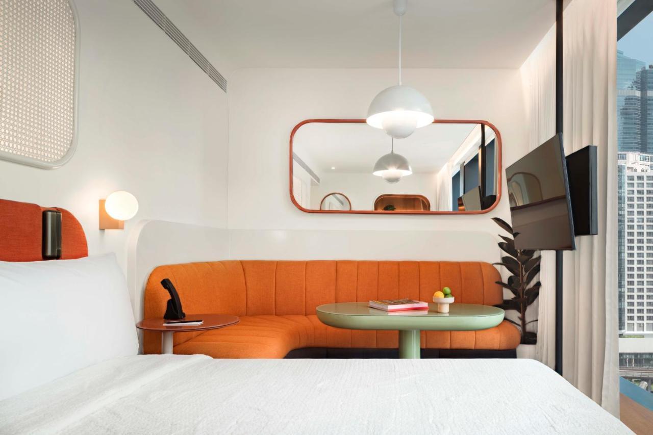 Deluxe King,1225811018:JPEG